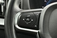 Volvo XC60 B4 B Momentum Pro