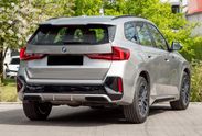 BMW X1 sDrive18i M Sport