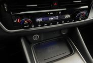 Nissan Qashqai N-Connecta Xtronic 1.3 DIG-T mHEV