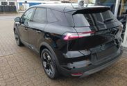 Renault Symbioz 1.8 E-Tech Full Hybrid esprit Alpine
