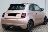 Fiat 500 La Prima 1.0 Hybrid