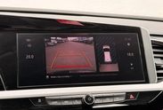 Opel Crossland X 1.2 t Gs S&S