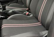 Opel Corsa Yes  1.2 T mHEV eDCT