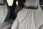 BYD Seal U DM-i  Design AWD