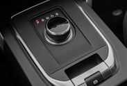Land Rover Discovery Sport 2.0 SI4 Hse