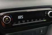 Toyota Yaris Hybrid 1.5 Style