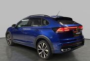 Volkswagen Taigo 1.0 TSI  DSG