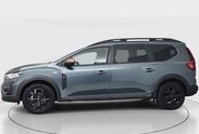 Dacia Jogger 1.6 Full Hybrid 140 Extreme MMT 7os