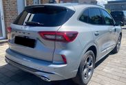 Ford Kuga ST-Line X 2.5 FHEV  eCVT