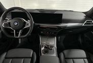 BMW Seria 3 320i M Sport