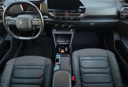 Citroen C4 X 1.2
