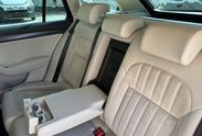 Skoda Superb Style 2.0 TSI DSG