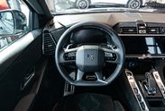 DS DS7 Pallas 1.5 BlueHDi  aut