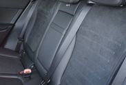 Mercedes GLC 220 d 4-Matic AMG Line