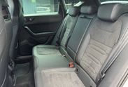 Cupra Ateca 1.5 TSI DSG