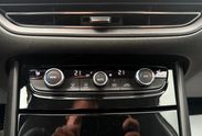 Opel Crossland X 1.2 t Business Edition S&S
