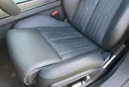 Audi A8 L 60 TFSI mHEV Quattro Tiptr.