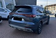 Chery TIGGO 8 Comfort 1.5 T-GDI Super Hybrid DCT