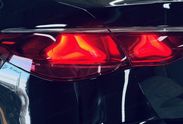 Mercedes E Klasa 220 d 4-Matic AMG