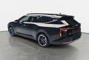Kia K4 1.6 T-GDI M