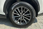 Lexus NX 350h Prestige AWD