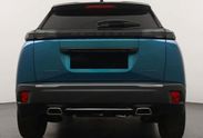 Peugeot 2008 GT e-DCS6 1.2mHEV