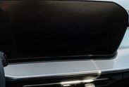 Audi Q3 TFSI S line Sportback