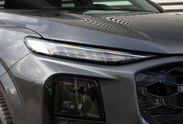 Audi Q3 TFSI quattro S line Sportback