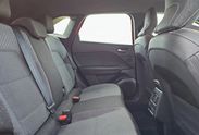 Renault Symbioz 1.6 E-Tech Full Hybrid Techno