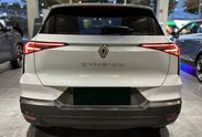 Renault Symbioz Techno 1.2 TCe Eco-G LPG