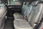 Kia Sorento t-Gdi Phev Prestige Line 4WD 7OS