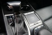 Lexus UX 250h