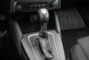 Ford Focus 1.0 EcoBoost aut
