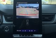 Renault Symbioz 1.6 E-Tech Full Hybrid 145 Techno