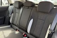 Skoda Scala 1.0 Tsi Selection
