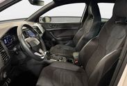 Cupra Ateca 1.5 Tsi Dsg