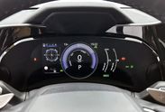 Lexus NX 350h Prestige 2.5 Hybrid AWD