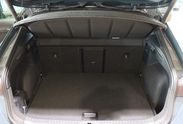 Cupra Formentor 1.5 TSI