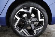 Volkswagen Passat 2.0 TSI 4Mot. R-Line DSG