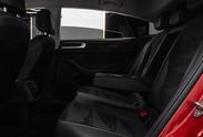 Volkswagen Arteon 2.0 Tsi Elegance Dsg