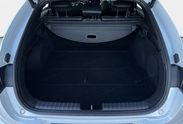 Kia ProCeed 1.6 t-Gdi Gt Dct