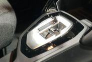 Peugeot 2008 Edition e-DCS6 PureTech mHEV
