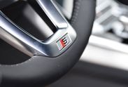 Audi Q8 e-hybrid quattro Tiptronic