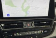 Lexus ES 300h Business Edition 2.5 E-CVT