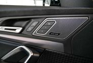 BMW X2 M35i xDrive