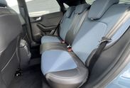 Ford Puma BlueCruise Edition PowerShift 1.0 EcoBoost mHEV