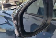Toyota Corolla Cross Style 1.8 Hybrid