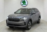 Skoda Kodiaq Drive 2.0 TDI 4x4 DSG