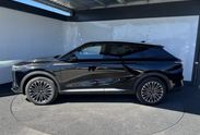 Omoda 9 1.5 Super Hybrid Exclusive AWD