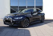 BMW Seria 4 Gran Coupe 420i M Sport